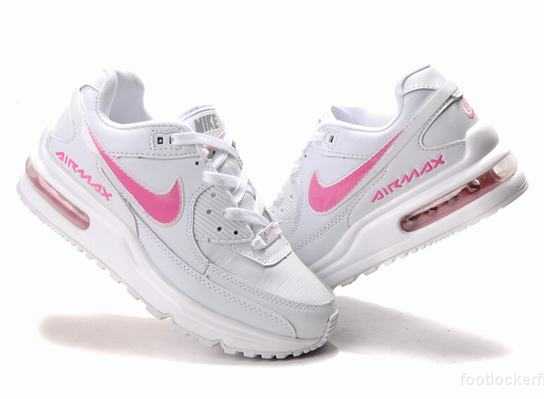 Nike Air Max Current Ltd Femme Enstock Boutique Chaussure Air Max Us6.5,eur37,uk4